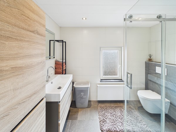 Medium property photo - Bankertstraat 4, 4571 BT Axel